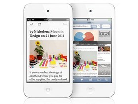 武陵源花呗套现平台 正规持牌通道，秒到支付宝，费率低至 2.8%